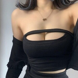 mfc MeganReese webcam profile pic via watchgirlcam.com