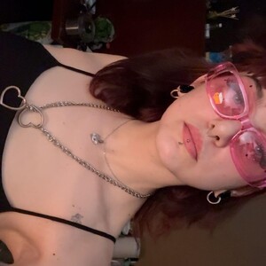 mfc MistiqueLeyla webcam profile pic via webcam-sexe.net