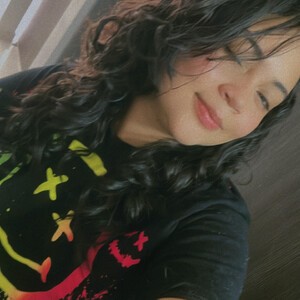 mfc kalagr2 webcam profile pic via sexlivecamsites.com