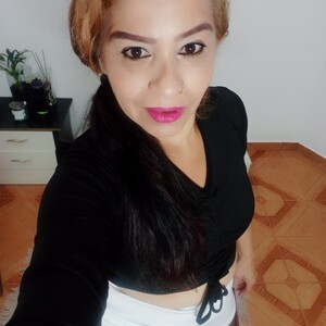 mfc Madonna01 webcam profile pic via bestlivesexchat.com