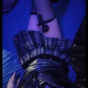 mfc CassyStar webcam profile pic via badgirlwebcam.com