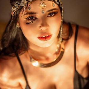 mfc Sophiee_art webcam profile pic via sexcams-joy.com