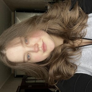 mfc Alice898 webcam profile pic via iluvcams.com