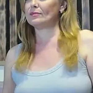 mfc Nicolle_Lea webcam profile pic via cheapadultsexcams.com