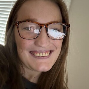 mfc sophiabellax webcam profile pic via iluvcams.com