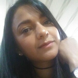 mfc Mia_ebelin webcam profile pic via amateursex-livecam.com