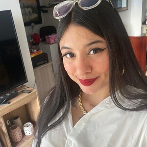 mfc Lucylulucy webcam profile pic via newporncams.com