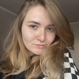 livesex.fan Belle_Brooks livesex profile in sexy cams