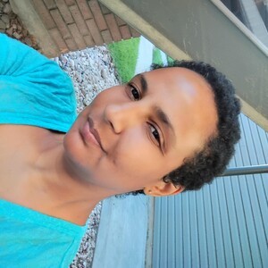 mfc spindlefold webcam profile pic via newporncams.com