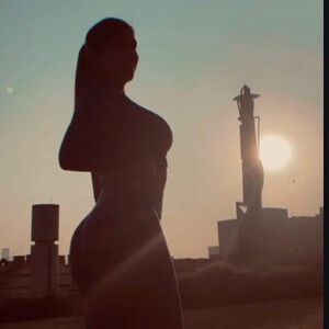mfc Mar31 webcam profile pic via pornsexycams.com