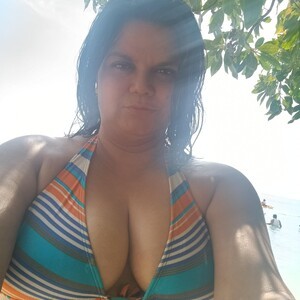 mfc Angelicxxx_ webcam profile pic via sexcam-girls.com