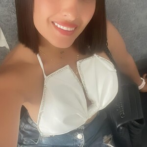 mfc Selene1 webcam profile pic via 247camsex.com