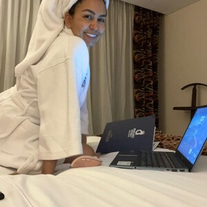 mfc Stefi_alizon webcam profile pic via sexchat-joy.com