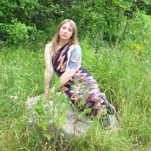 mfc LovelyPhoenix webcam profile pic via sexcams-joy.com