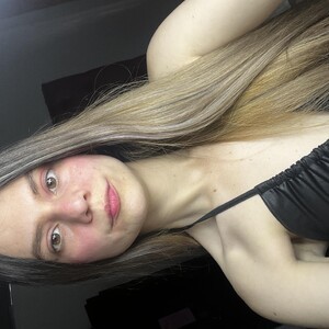 mfc Natashasexyy webcam profile pic via watchgirlcam.com
