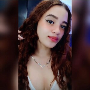 mfc Fioreladarin webcam profile pic via sexchat-joy.com