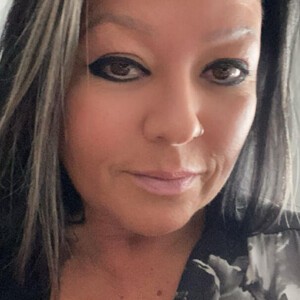 mfc LunaCruz_F8 webcam profile pic via iluvcams.com