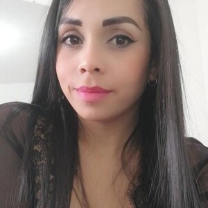mfc Callmeamber webcam profile pic via sexcam-girls.com