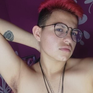 mfc Tatsumi_nao webcam profile pic via myliveeroticcams.com