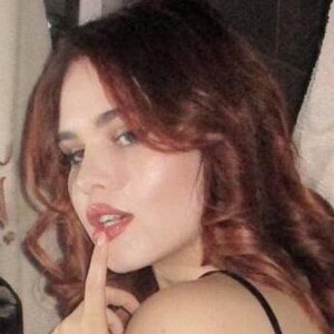 live free sex cam BustyyGf