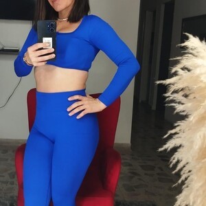 mfc Millie_brown webcam profile pic via mega-camsex.com