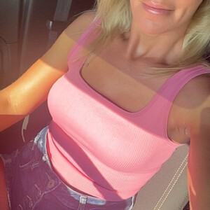 mfc CarlaSue webcam profile pic via xxx-topcamgirls.com