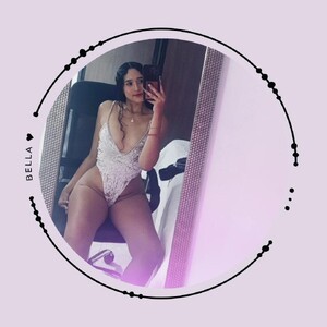 mfc Bella77 webcam profile pic via amateursex-livecam.com