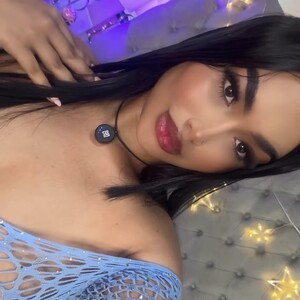 mfc KaitlynBrown webcam profile pic via cheapadultsexcams.com
