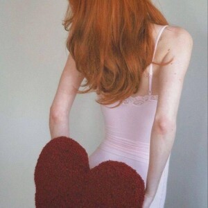 mfc NensiHarris webcam profile pic via sexcam3d.net