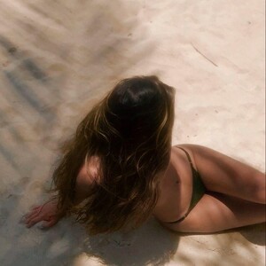mfc Anabellarose webcam profile pic via mega-camsex.net