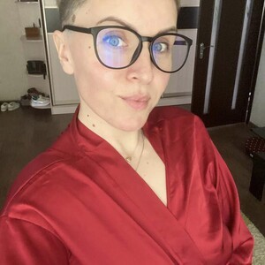 mfc Joanna_Beauty webcam profile pic via sexcam3d.net
