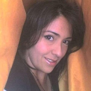 mfc Abri4n4_369 webcam profile pic via sexchat-joy.com