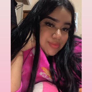 mfc Antonelacute webcam profile pic via sexlivecamsites.com