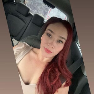 mfc Erotic_Ariel webcam profile pic via amateursex-livecam.com