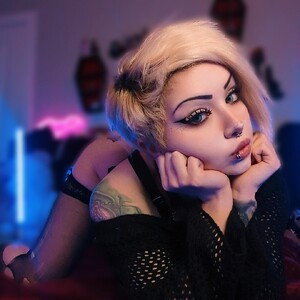 mfc IveyandJames webcam profile pic via sexcams-joy.com
