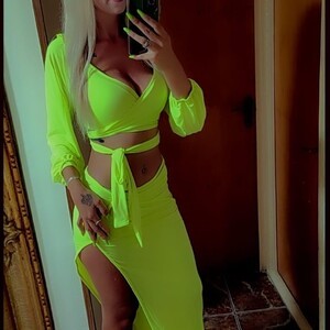 mfc Gabriellelust webcam profile pic via pornsexycams.com