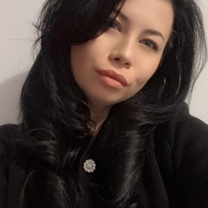 mfc CharlotteNoir webcam profile pic via sexchat-joy.com