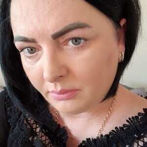 mfc Sexyblack82 webcam profile pic via webcam-sexe.net
