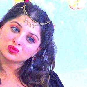 mfc ScarlettMoon webcam profile pic via watchgirlcam.com