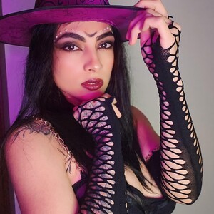 mfc Kharla_0lim webcam profile pic via livestrip-joy.com