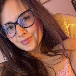 mfc Violetaa__1 webcam profile pic via sexcam3d.net