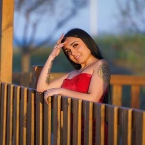 mfc Moon_dani webcam profile pic via livestrip-joy.com