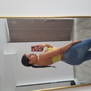 mfc VaneHernandez webcam profile pic via webcam-sexe.net