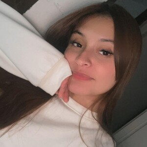 mfc Ambarsweetie webcam profile pic via watchgirlcam.com