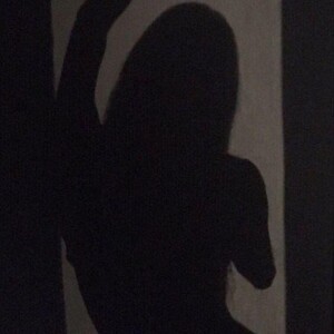mfc She_noa webcam profile pic via amateursex-livecam.com