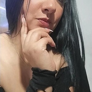 mfc Anal_melissa webcam profile pic via sexlivecamsites.com