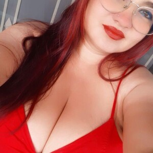 mfc Sofiaboobs webcam profile pic via sexlivecamsites.com