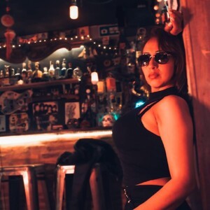 sexcams-joy.com angel_black livesex profile in pie cams