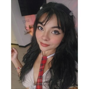 mfc Vanessapeters webcam profile pic via pornsexycams.com