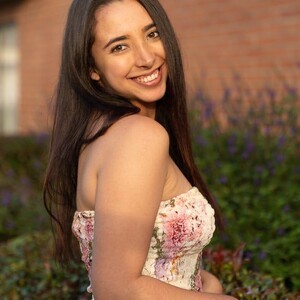 mfc Abii_26 webcam profile pic via sexlivecamsites.com